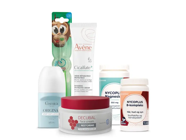 apotek-1-utvalgte-favoritter-uke17-4.3