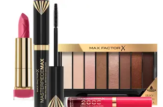 vita-max-factor-uke51-3.2