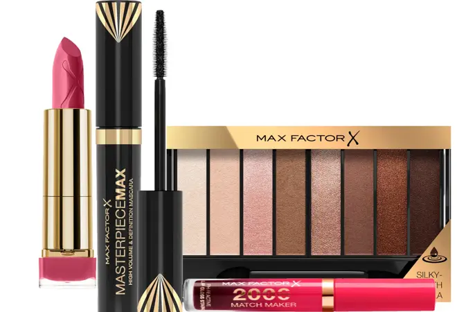 vita-max-factor-uke51-3.2