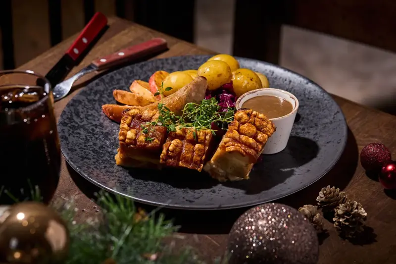 TS_Storo_artikkel_julemat