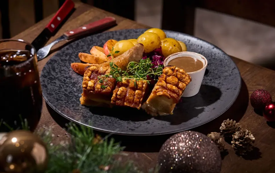 TS_Storo_artikkel_julemat