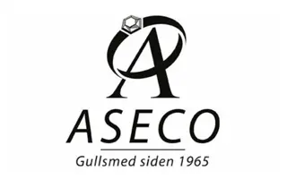 TS_Sartor_Nattåpent_tilbud