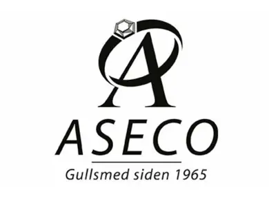 TS_Sartor_Nattåpent_tilbud