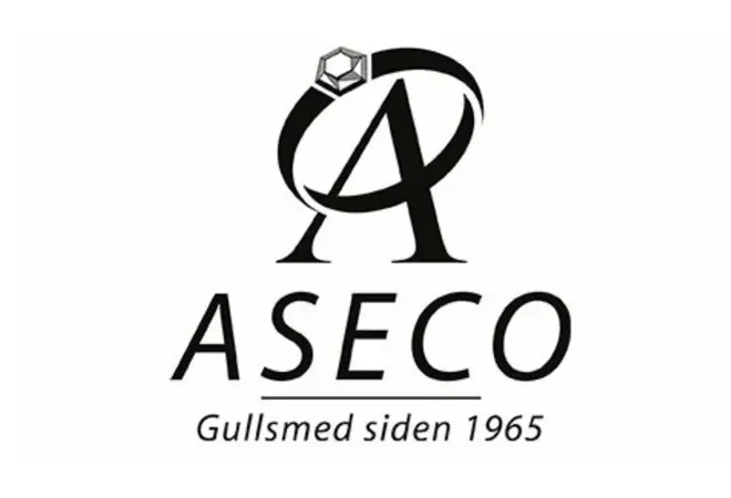 TS_Sartor_Nattåpent_tilbud