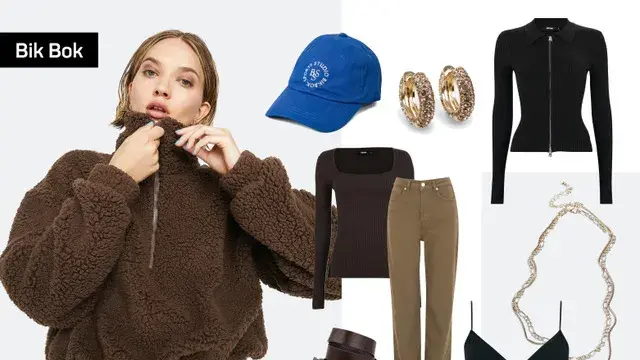 Mote skolestart høst