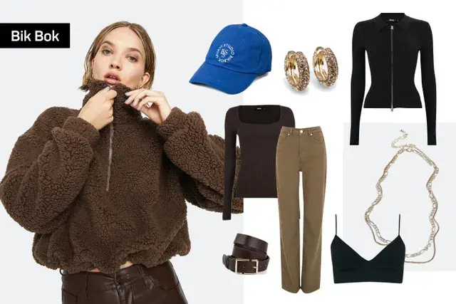 Mote skolestart høst