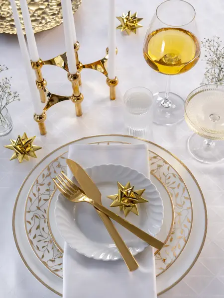 Hvit julemagi_artikkelbilder_02.jpg