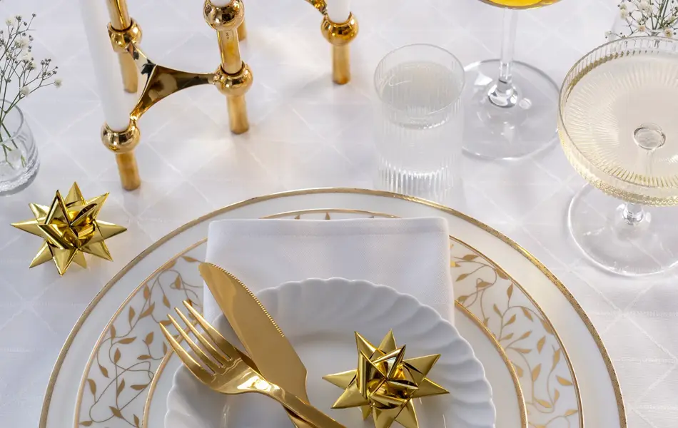 Hvit julemagi_artikkelbilder_02.jpg