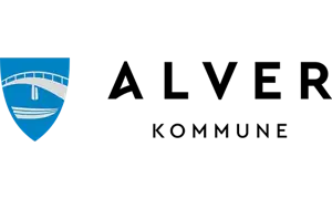 Innbyggjarservice Alver kommune