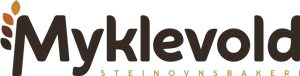 Steinovnsbakeriet Myklevold - Narvik Malmporten