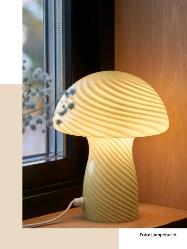 Lamper