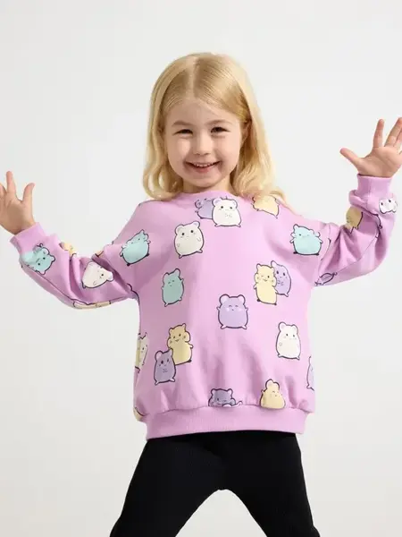 Skjermbilde 2024-07-18 145827.png