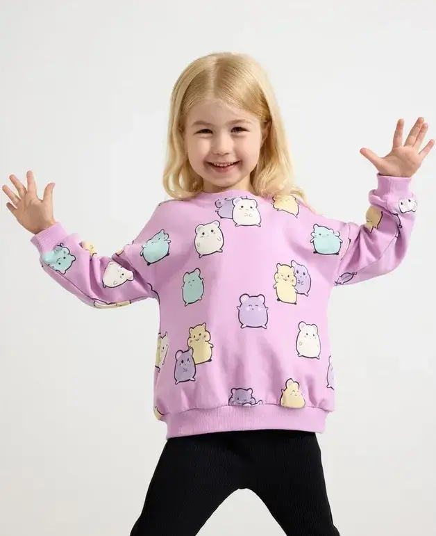 Skjermbilde 2024-07-18 145827.png