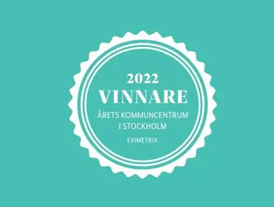 Kommuncentrum 2022.JPG