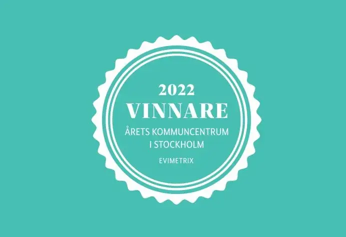 Kommuncentrum 2022.JPG