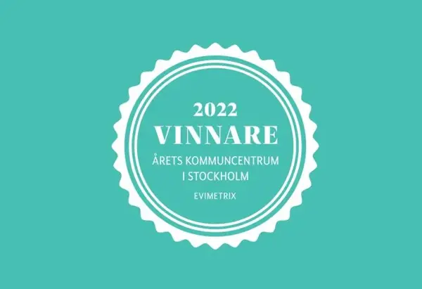 Kommuncentrum 2022.JPG