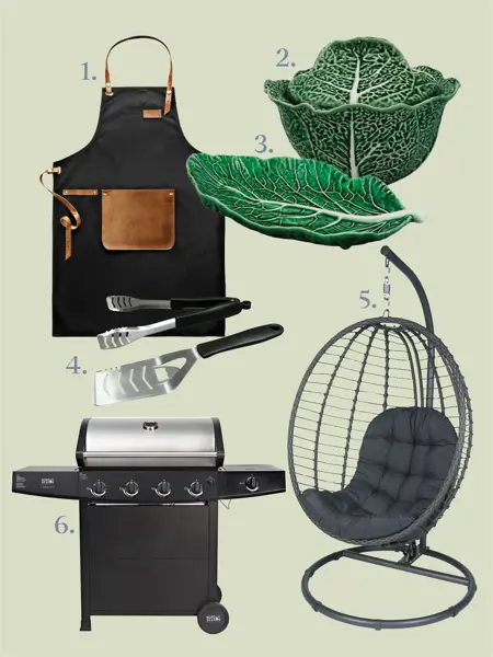 Ny uteplass på 1-2-3