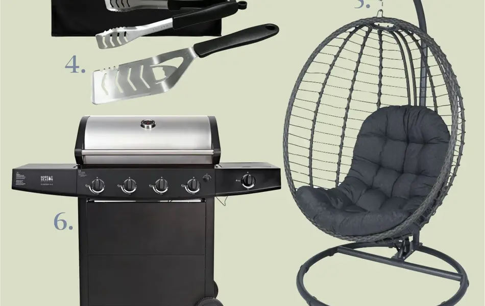 Ny uteplass på 1-2-3