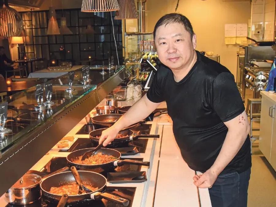 Kombo-1 Rygge Storsenter.png