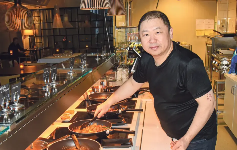 Kombo-1 Rygge Storsenter.png