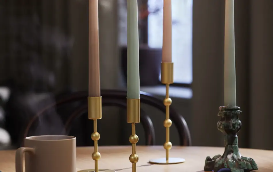 106010861 106010862 bliss stakelys 106007609 106007610 lexie lysestake.jpg