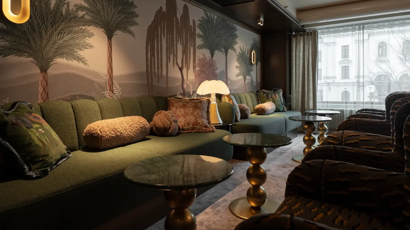Thon_Hotel_Vasa_Lounge