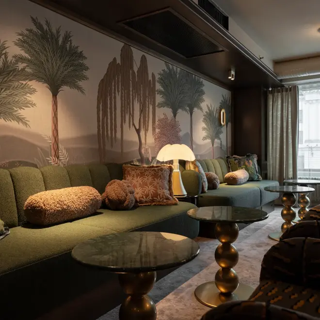 Thon_Hotel_Vasa_Lounge