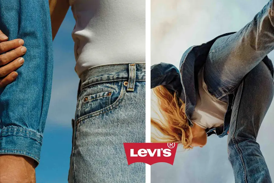 levis butiksbild.jpg