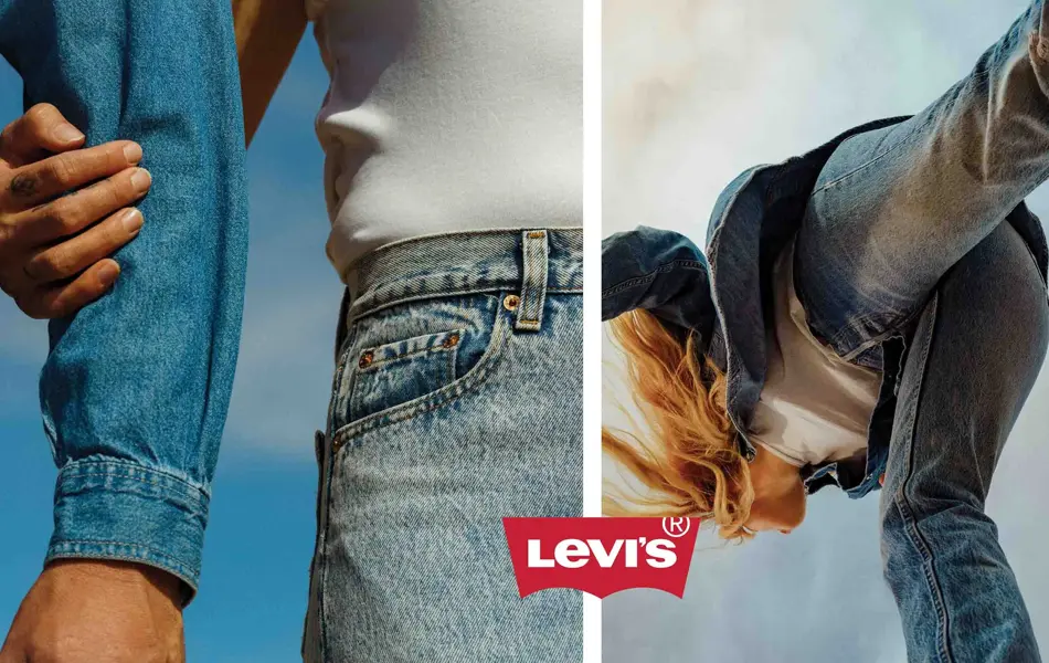 levis butiksbild.jpg