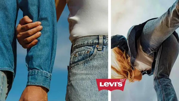 levis butiksbild.jpg