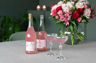 Mester Grønn_Limonade_kr 100