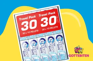 gottebiten-extra-uke03-3.2