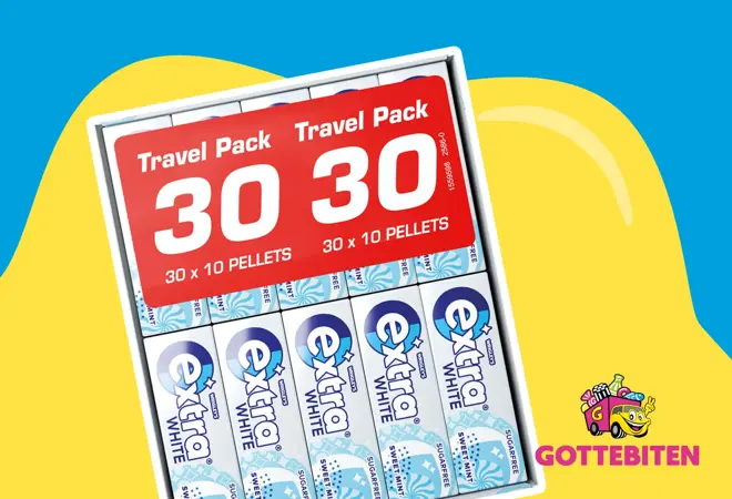 gottebiten-extra-uke03-3.2