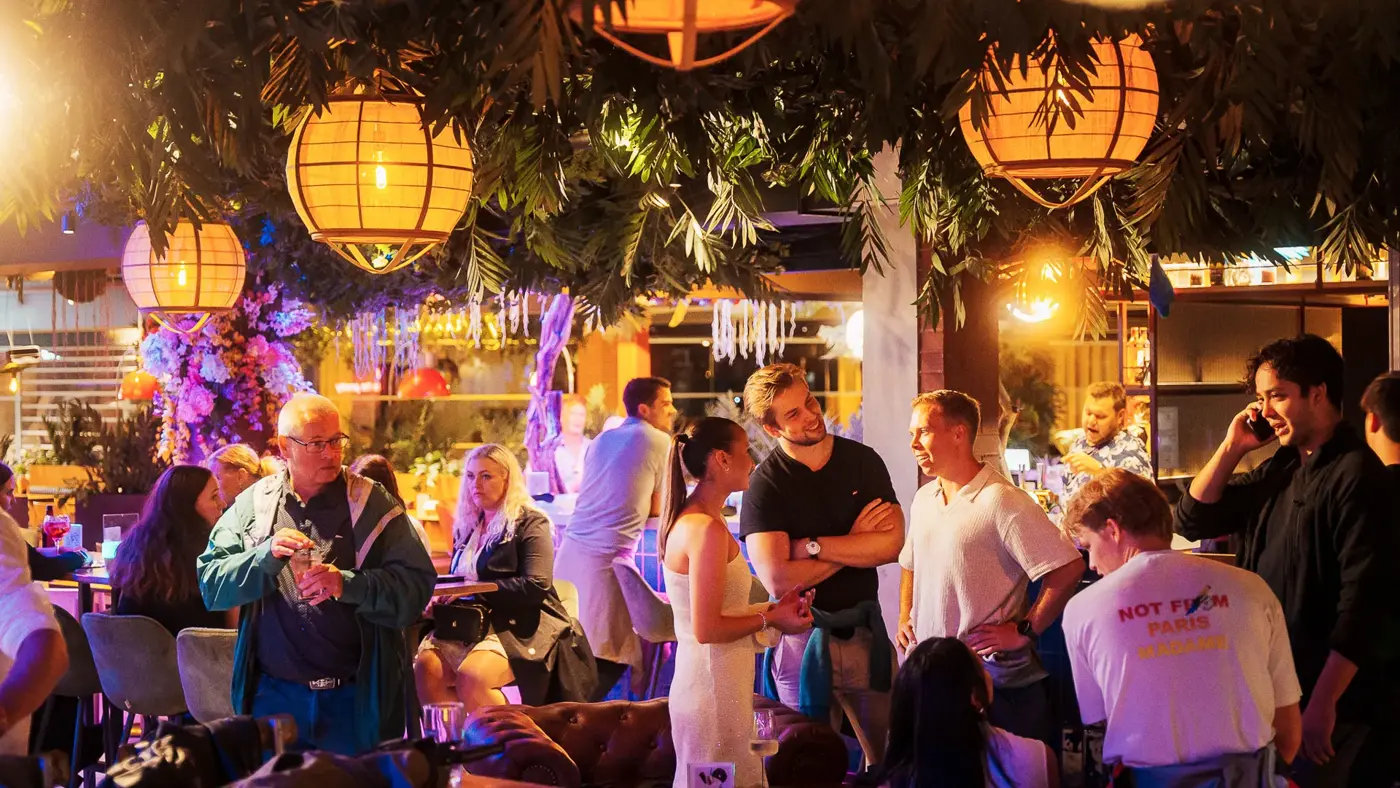 Mathallen Blinken-05661.jpg