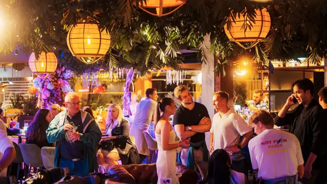 Mathallen Blinken-05661.jpg