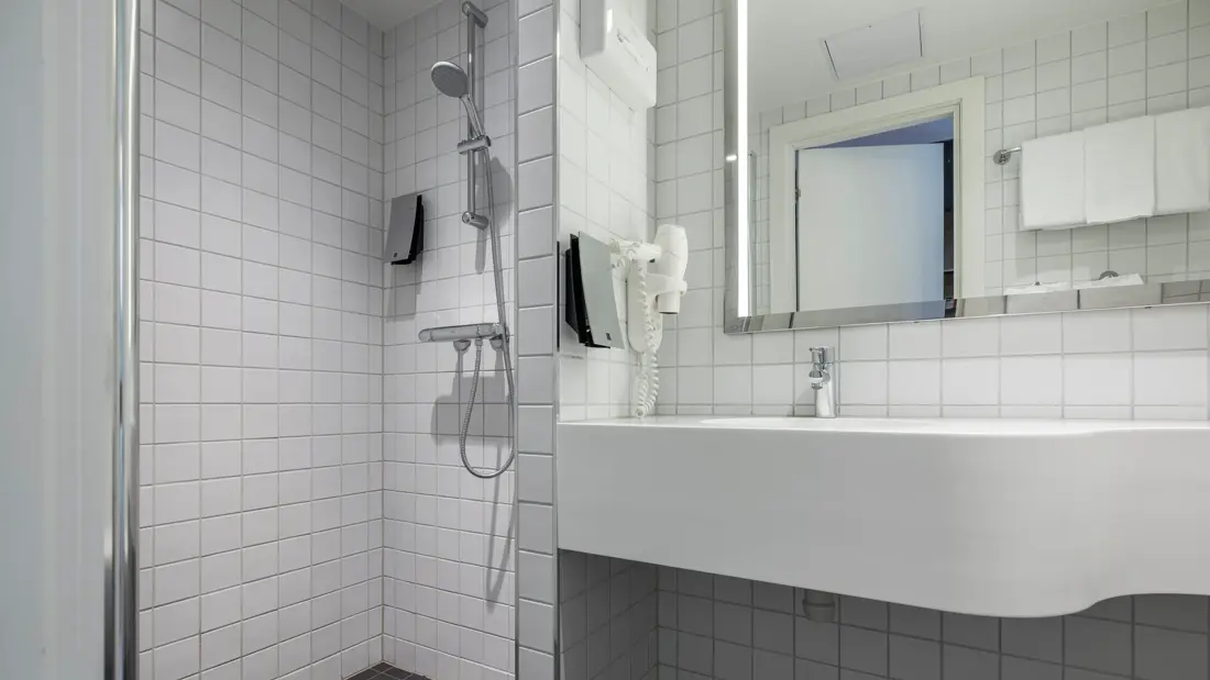 Thon_Hotel_Rosenkrantz_Bergen_-Bad