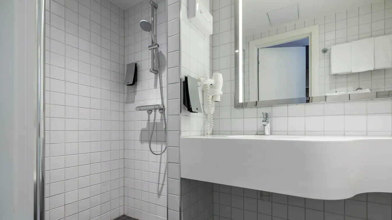 Thon_Hotel_Rosenkrantz_Bergen_-Bad