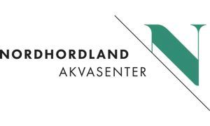 Nordhordaland Akvasenter