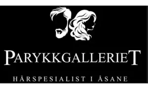 Parykkgalleriet