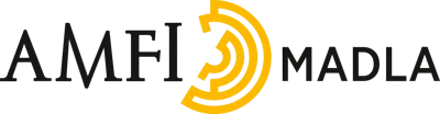 AMFI Madla