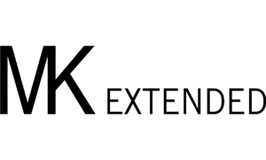 MK Extended
