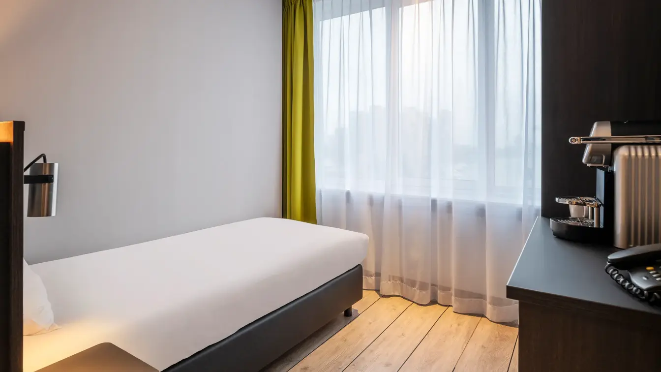 thon_hotel_rotterdam