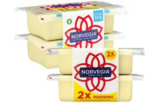 obs-norvegia-duo-uke48-3.2