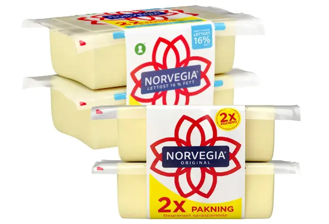 obs-norvegia-duo-uke48-3.2