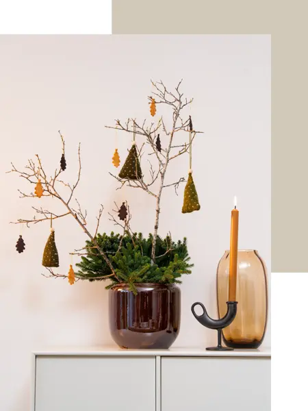 Artikkelbilder_DIY jul_04.jpg