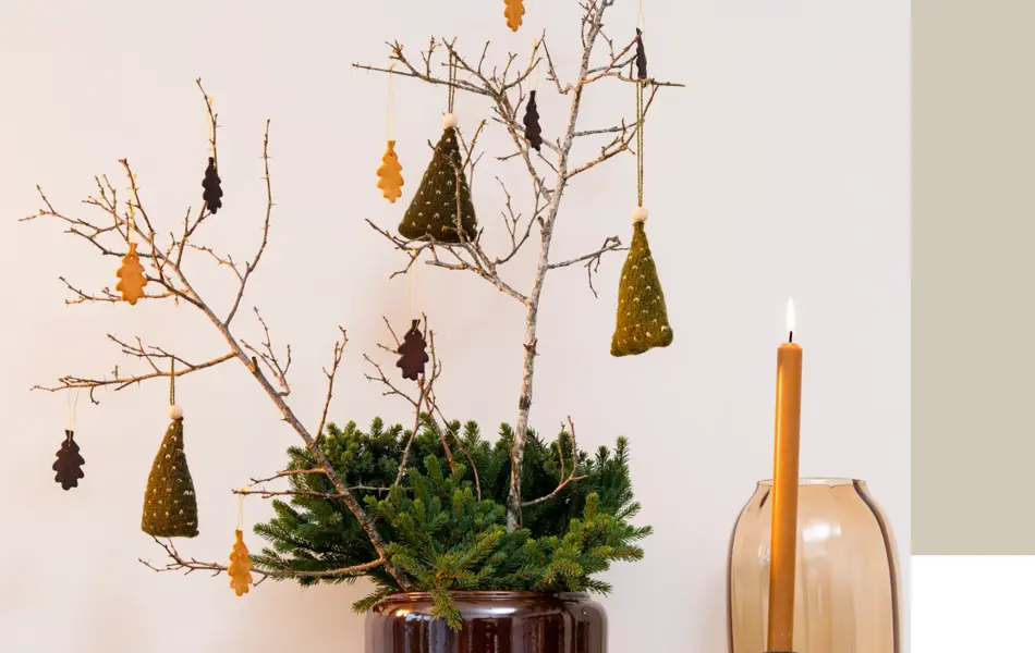 Artikkelbilder_DIY jul_04.jpg