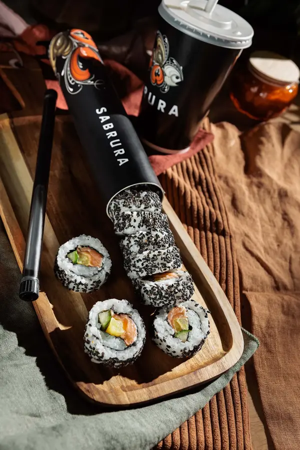 Sabrura_Sushi push pop 839