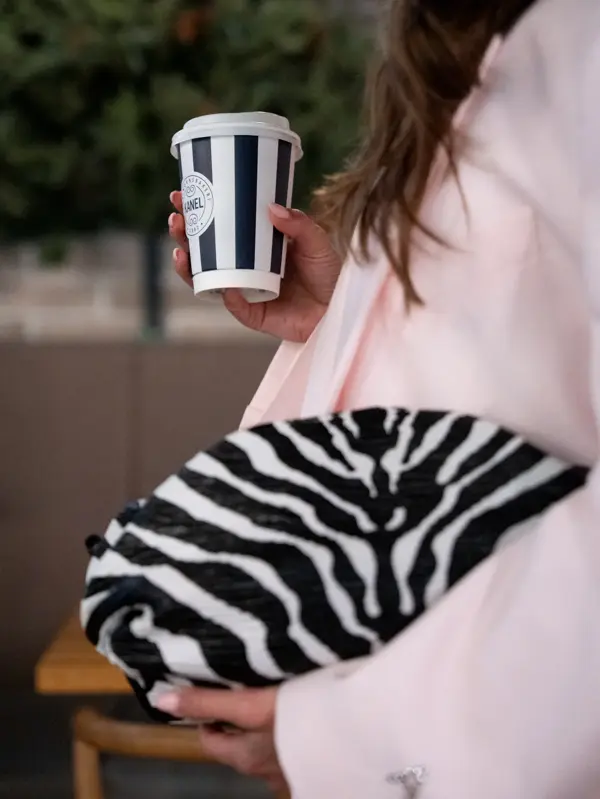 BlogStyle_SS25 Nina Sandbech har plukket sine vårfavoritter