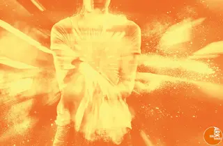 ark-vennehelg-uke6-4.3