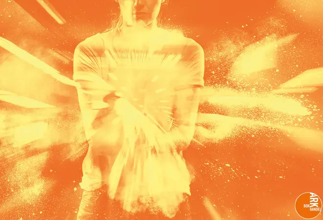 ark-vennehelg-uke6-4.3